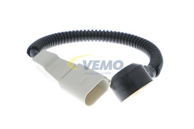 SENOR BATAI VEMO V10721184 12