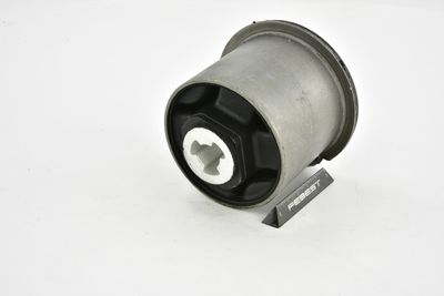 SUPORT AX FEBEST KAB025 44