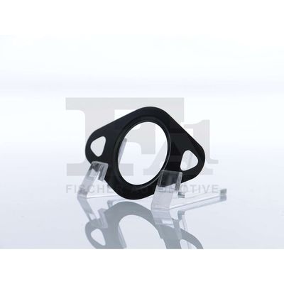 GARNITURA CONDUCTA SUPAPA-AGR FA1 433509 5