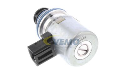 SUPAPA COMUTATOR TRANSMISIE AUTOMATA VEMO V33770002 20