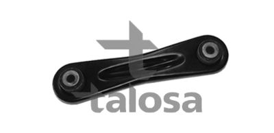 LENKER RADAUFHäNGUNG