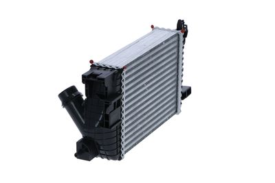 INTERCOOLER COMPRESOR NRF 30469 18