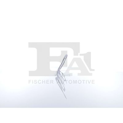 GARNITURA GALERIE ADMISIE FA1 575002 10