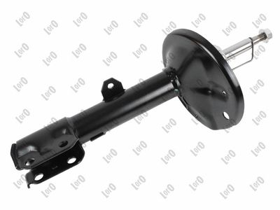 Shock Absorber 232-01-122