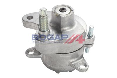 INTINZATOR CUREA CUREA DISTRIBUTIE BOGAP C1317102 1