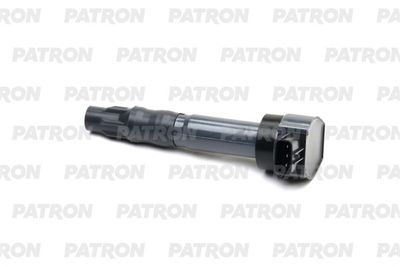 Катушка зажигания PATRON PCI1501KOR для MITSUBISHI GALANT