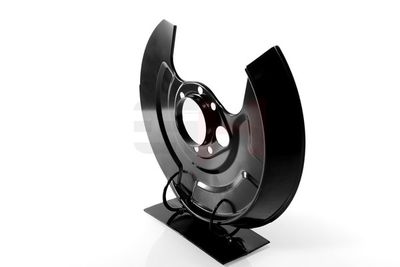 PROTECTIE STROPIRE DISC FRANA GH GH489915H 24