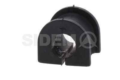 BUCSA BARA STABILIZATOARE SIDEM 881801 28