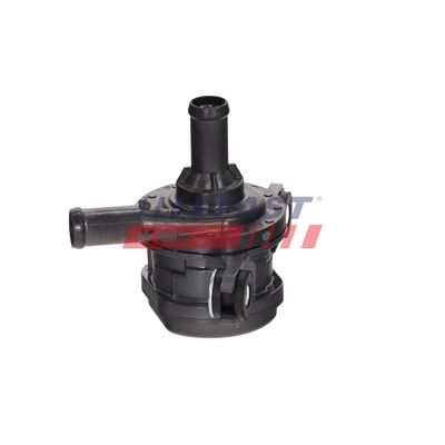 POMPA APA SUPLIMENTAR FAST FT03356 1