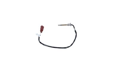 SENZOR TEMPERATURA GAZE EVACUARE NRF 707098 20