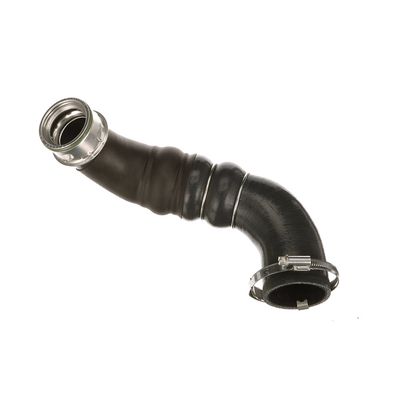 LADELUFTSCHLAUCH GATES 090275 51