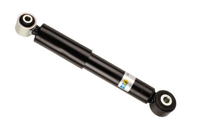 BILSTEIN Stoßdämpfer