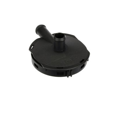 ÖLABSCHEIDER KURBELGEHäUSEENTLüFTUNG GATES EMH903 37