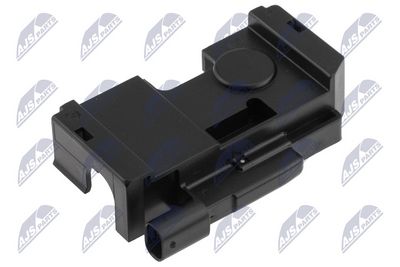 Kontaktní spínač, kapota motoru NTY EZC-ME-316