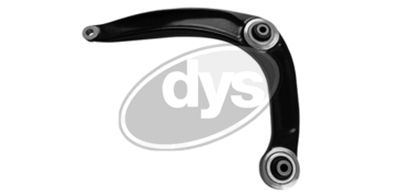 Рычаг независимой подвески колеса, подвеска колеса DYS 20-25763 для DS DS