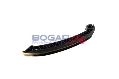 GHIDAJE LANT DISTRIBUTIE