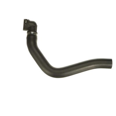 KüHLERSCHLAUCH GATES 055993 51