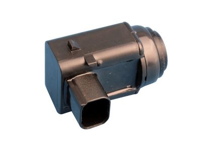 датчик, парктроник A.Z. Meisterteile AZMT-45-062-5915