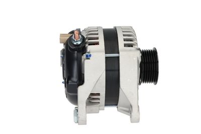 GENERATOR / ALTERNATOR HC-Cargo F032115934 7