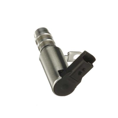 ÖLDRUCKHALTEVENTIL GATES VVS437 45