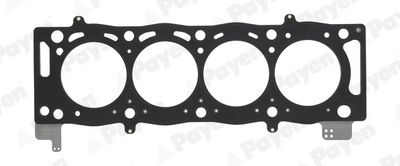 DICHTUNG ZYLINDERKOPF