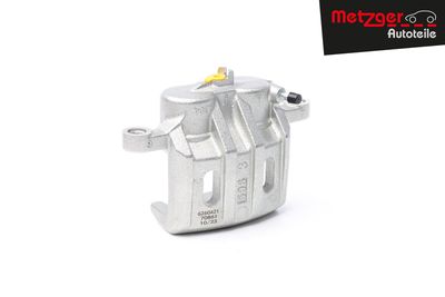 ETRIER FRANA METZGER AUTOTEILE 6260421 35