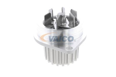 POMPă DE APă RăCIRE MOTOR VAICO V2250007 36