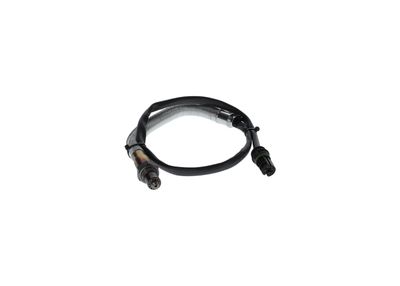 SONDA LAMBDA BOSCH 0258010027 5