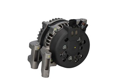 GENERATOR / ALTERNATOR VALEO 440431 13