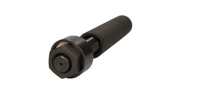 MONTAGEWERKZEUGSATZ BREMSBACKEN KS TOOLS 4604770 5