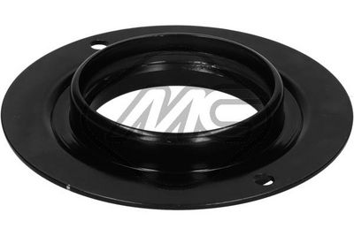 RULMENT SARCINA SUPORT ARC Metalcaucho 74541