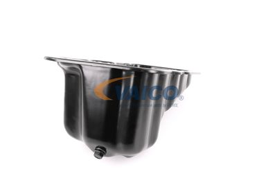 BAIE ULEI VAICO V330145 28