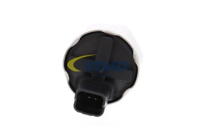 DRUCKREGELVENTIL COMMON-RAIL-SYSTEM VEMO V22110017 54