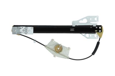 MECANISM ACTIONARE GEAM