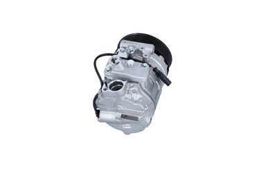 COMPRESOR CLIMATIZARE NRF 320230 29