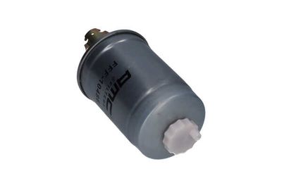 FILTRU COMBUSTIBIL AMC Filter FFF10486 8