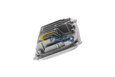 UNITATE DE CONTROL LUMINI VEMO V30730349 25