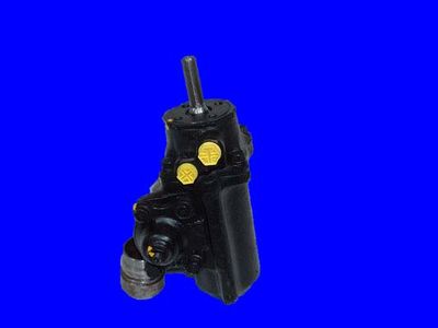 LENKGETRIEBE URW 3167500 1