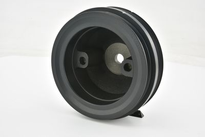 FULIE CUREA ARBORE COTIT FEBEST MDS6G74 31