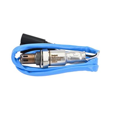 SONDA LAMBDA DELPHI ES2150912B1 2