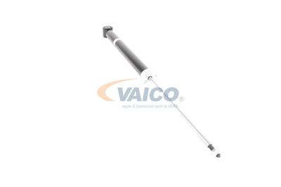 STOßDäMPFER VAICO V251869 20