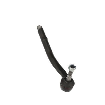 SPURSTANGENKOPF DELPHI TA1645 60