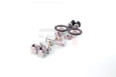 SET MONTARE AMORTIZOR GH GH381902 43