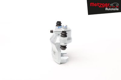 ETRIER FRANA METZGER AUTOTEILE 6260355 10