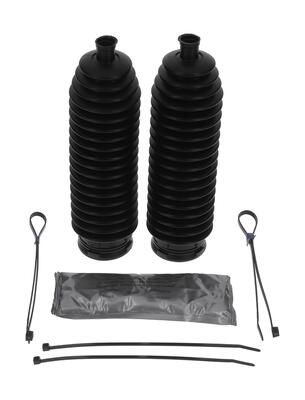 ANSAMBLU BURDUF DIRECTIE