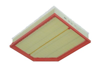 LUFTFILTER VALEO 585580 2