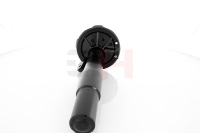 AMORTIZOR GH GH351572H 44