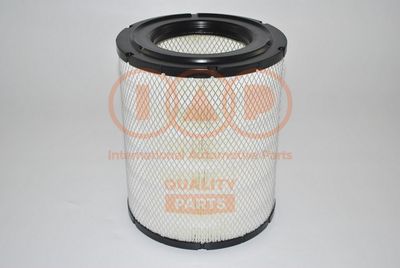 IAP QUALITY PARTS 121-09093 Воздушный фильтр  для AUDI COUPE (Ауди Коупе)