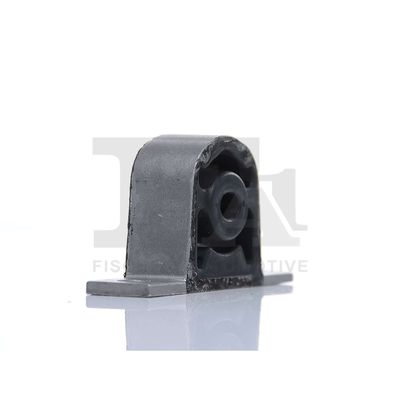 SUPORT SISTEM DE ESAPAMENT FA1 183926 13