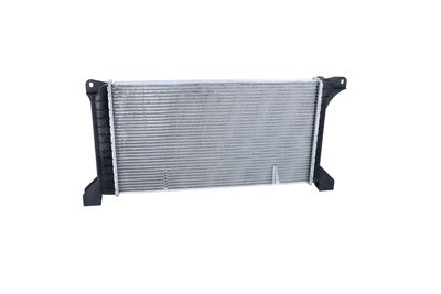 RADIATOR RACIRE MOTOR NRF 516212 24